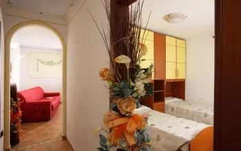 Villa Gardenia