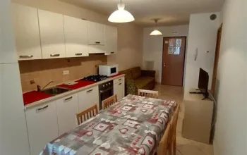 Residence Cime d'Oro