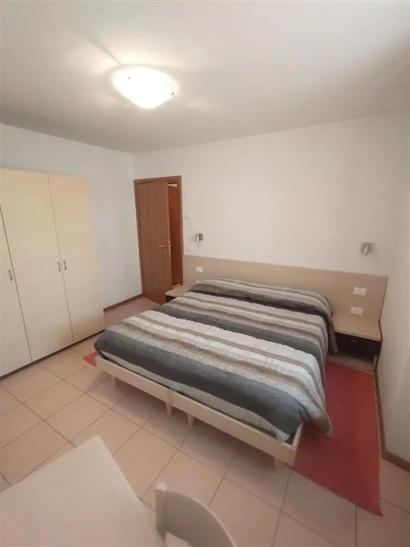 Residence Cime d'Oro