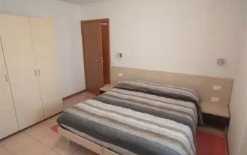 Residence Cime d'Oro