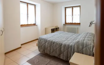 Residence Cime d'Oro