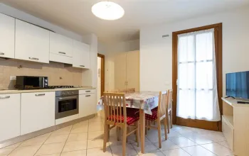Residence Cime d'Oro