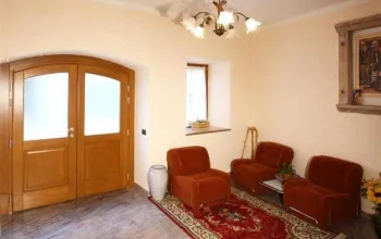 Residence Cime d'Oro