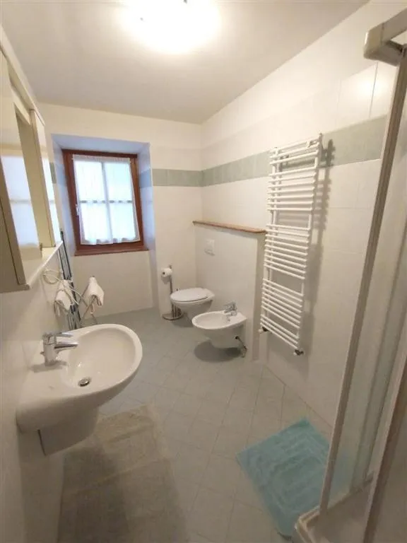 Residence Cime d'Oro