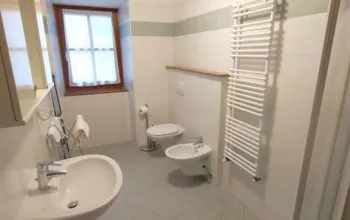 Residence Cime d'Oro
