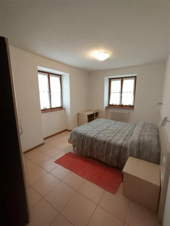 Residence Cime d'Oro