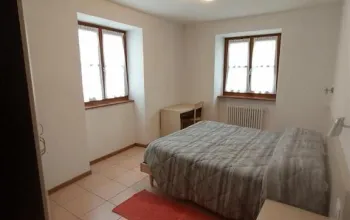 Residence Cime d'Oro