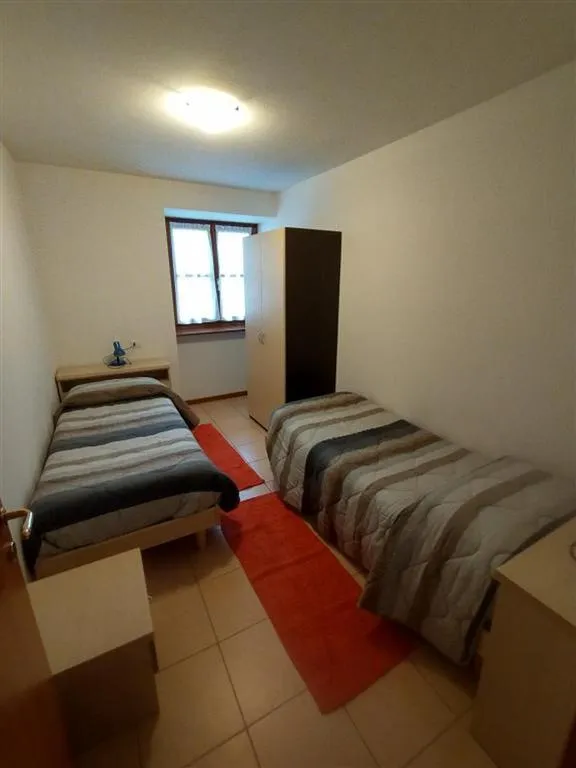 Residence Cime d'Oro