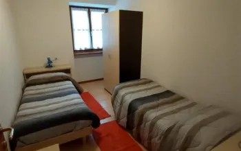 Residence Cime d'Oro