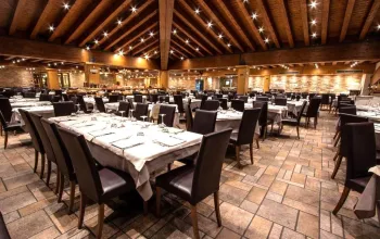Hotel Piandineve