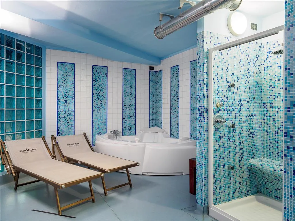 Hotel Piandineve