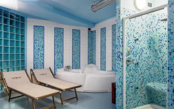 Hotel Piandineve