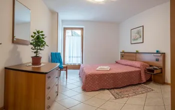 Residence Betulla