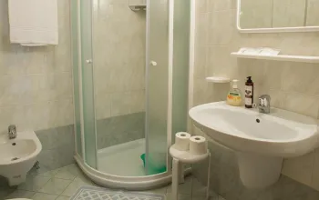 Residence Betulla