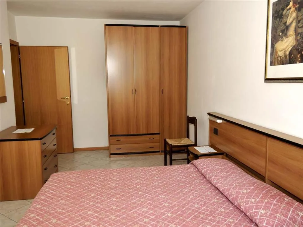 Residence Betulla