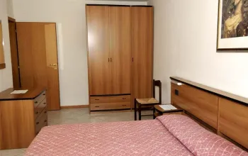 Residence Betulla