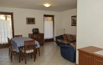 Residence Betulla