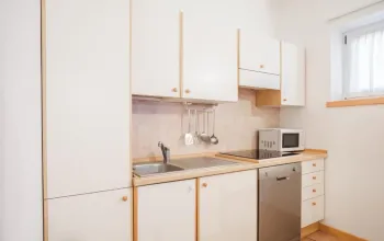 Residence Al Caminetto