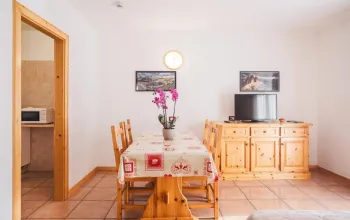 Residence Al Caminetto