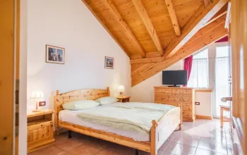 Residence Al Caminetto