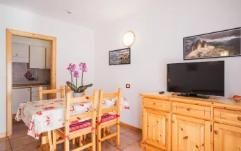 Residence Al Caminetto