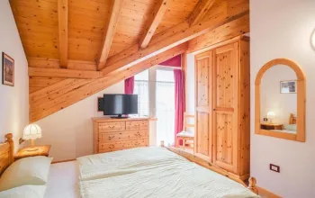 Residence Al Caminetto