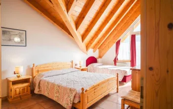 Residence Al Caminetto