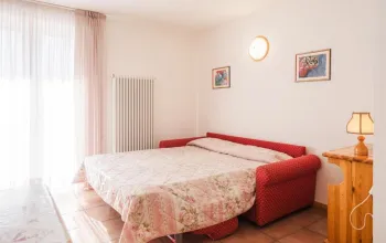 Residence Al Caminetto
