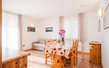 Residence Al Caminetto