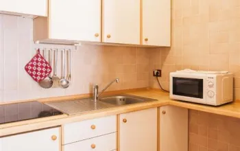 Residence Al Caminetto