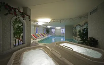 Hotel Liberty