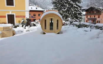 Hotel Liberty