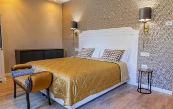 Hotel Liberty