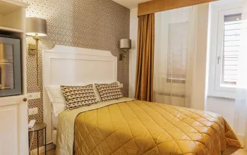 Hotel Liberty
