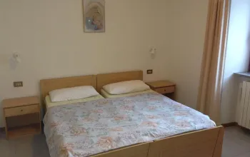 Apartmány Villa dei Fiori