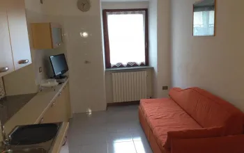 Apartmány Villa dei Fiori