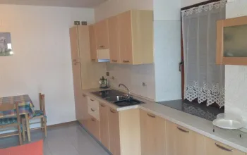 Apartmány Villa dei Fiori