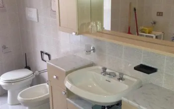 Apartmány Villa dei Fiori