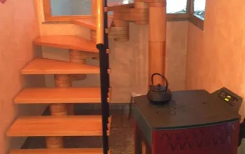Apartmány Villa dei Fiori