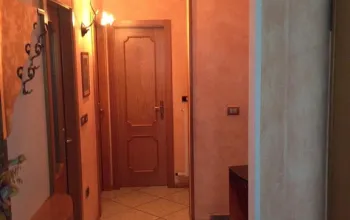 Apartmány Villa dei Fiori