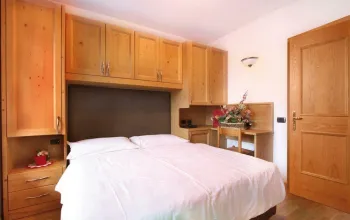 Parkhotel Il Caminetto