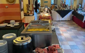 Hotel Villa Emma