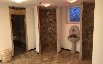 Hotel Villa Emma