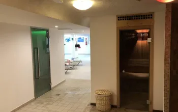 Hotel Villa Emma