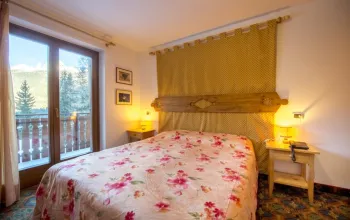 Hotel Villa Emma