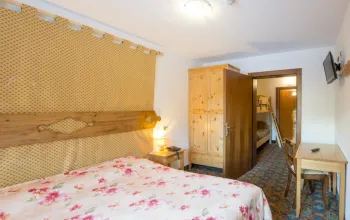 Hotel Villa Emma