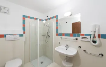 Hotel Villa Emma
