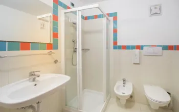 Hotel Villa Emma