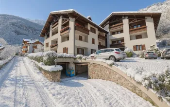 Residence Stefenine Residence Stefenine – dárek a zážitek
