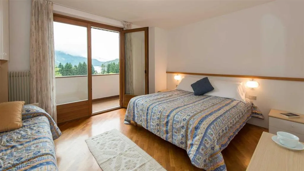 Residence Stefenine